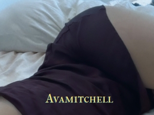 Avamitchell