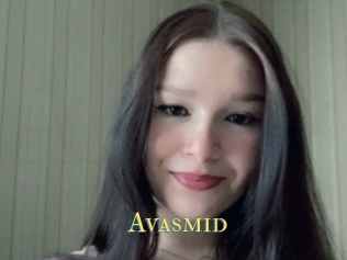 Avasmid