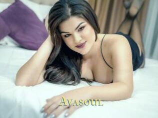 Avasoul
