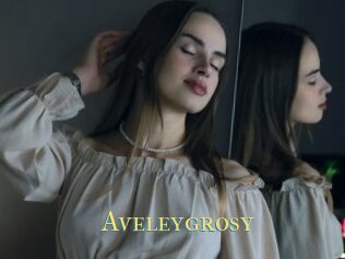 Aveleygrosy