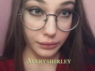 Averyshirley