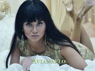 Avianaflo