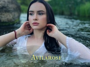 Avilarose