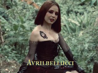 Avrilbellucci