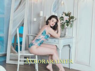 Avroraraimer