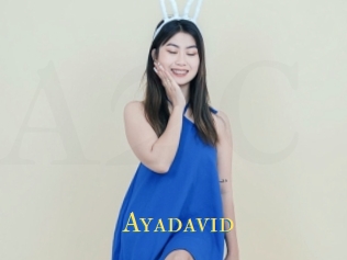 Ayadavid