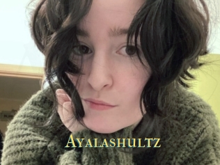 Ayalashultz