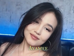 Ayamee