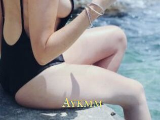 Aykmm