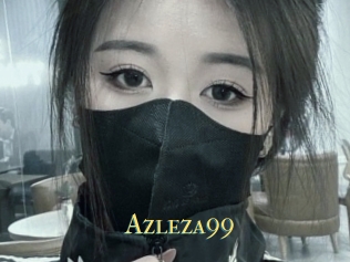 Azleza99