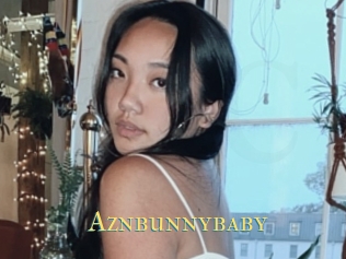 Aznbunnybaby