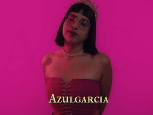 Azulgarcia