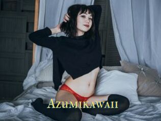 Azumikawaii
