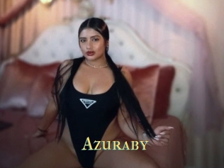 Azuraby