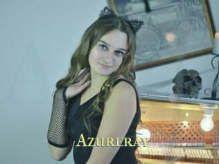 Azureray