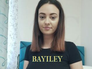 BAYILEY