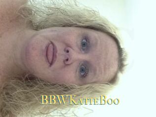 BBWKatieBoo