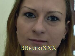 BBeatriXXX