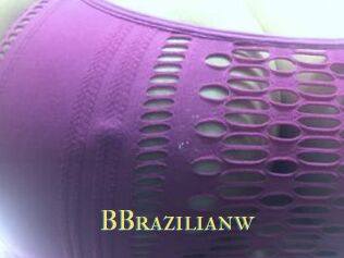 BBrazilianw