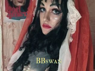 BBswan