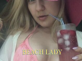 BEACH_LADY