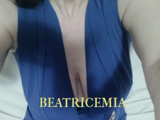 BEATRICEMIA