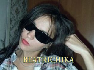 BEATRICHIKA