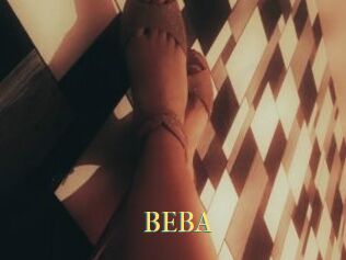 BEBA