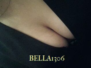 BELLA1306