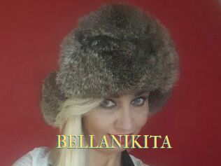 BELLANIKITA
