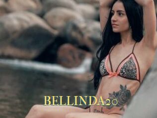 BELLINDA20