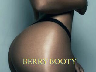 BERRY_BOOTY