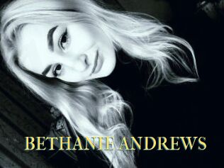 BETHANIE_ANDREWS