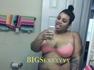BIGSexxxyyy