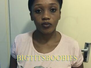 BIGTITSBOOBIES
