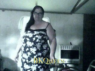 BKQueen