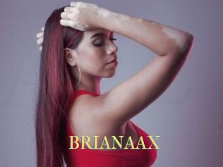 BRIANAAX