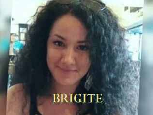 BRIGITE_