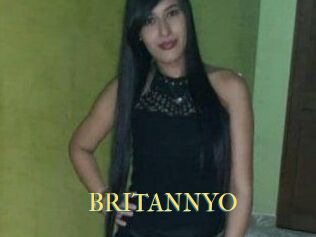 BRITANNY_O