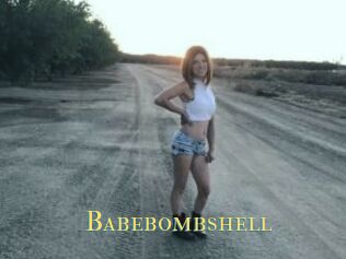 Babebombshell