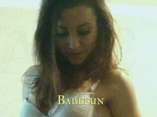 Babefun