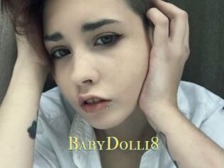 BabyDoll18_