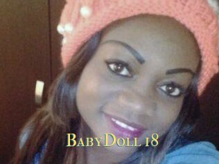 BabyDoll_18