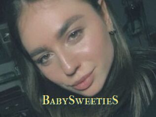 BabySweetieS