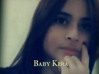 Baby_Kira