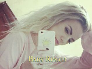 Baby_Rosali
