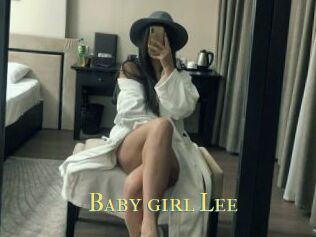 Baby_girl_Lee
