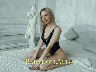 BabydollAlisa