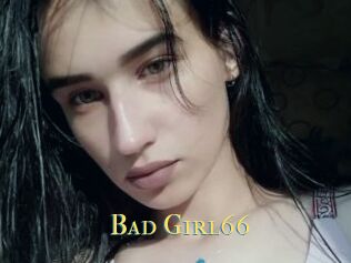 Bad_Girl66