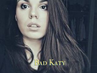 Bad_Katy
